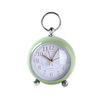 Alarm Clock - Green