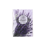 Fragrance Sachet 12 x 10gm - Lavender