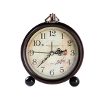 Table Clock