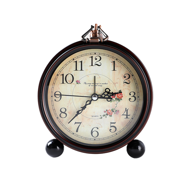 Table Clock