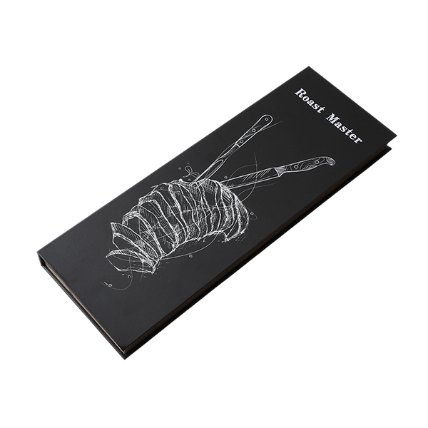 Knife/Fork Set