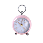 Alarm Clock - Pink