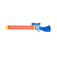 Water Gun - Long