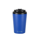 Insulated Coffee Cup 360ml - Royal Blue