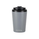 Insulated Coffee Cup 360ml - Granite