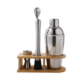 Cocktail Set