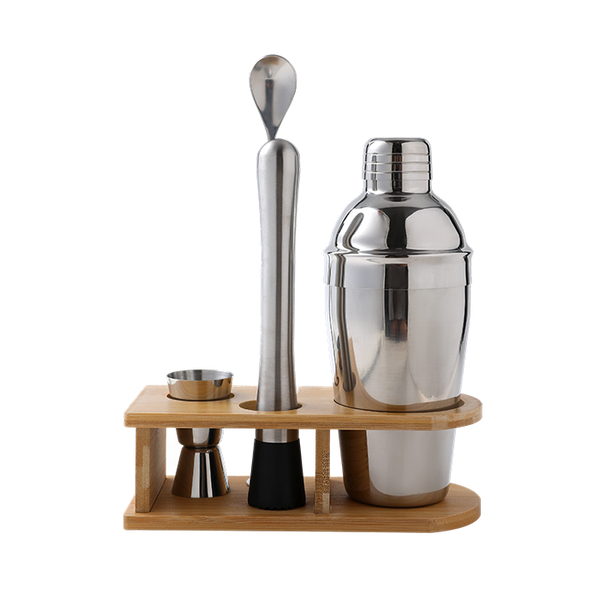 Cocktail Set