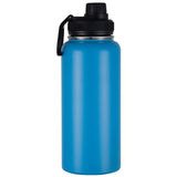 Insulated Drinking Bottle 22oz / 650ml - Ocean