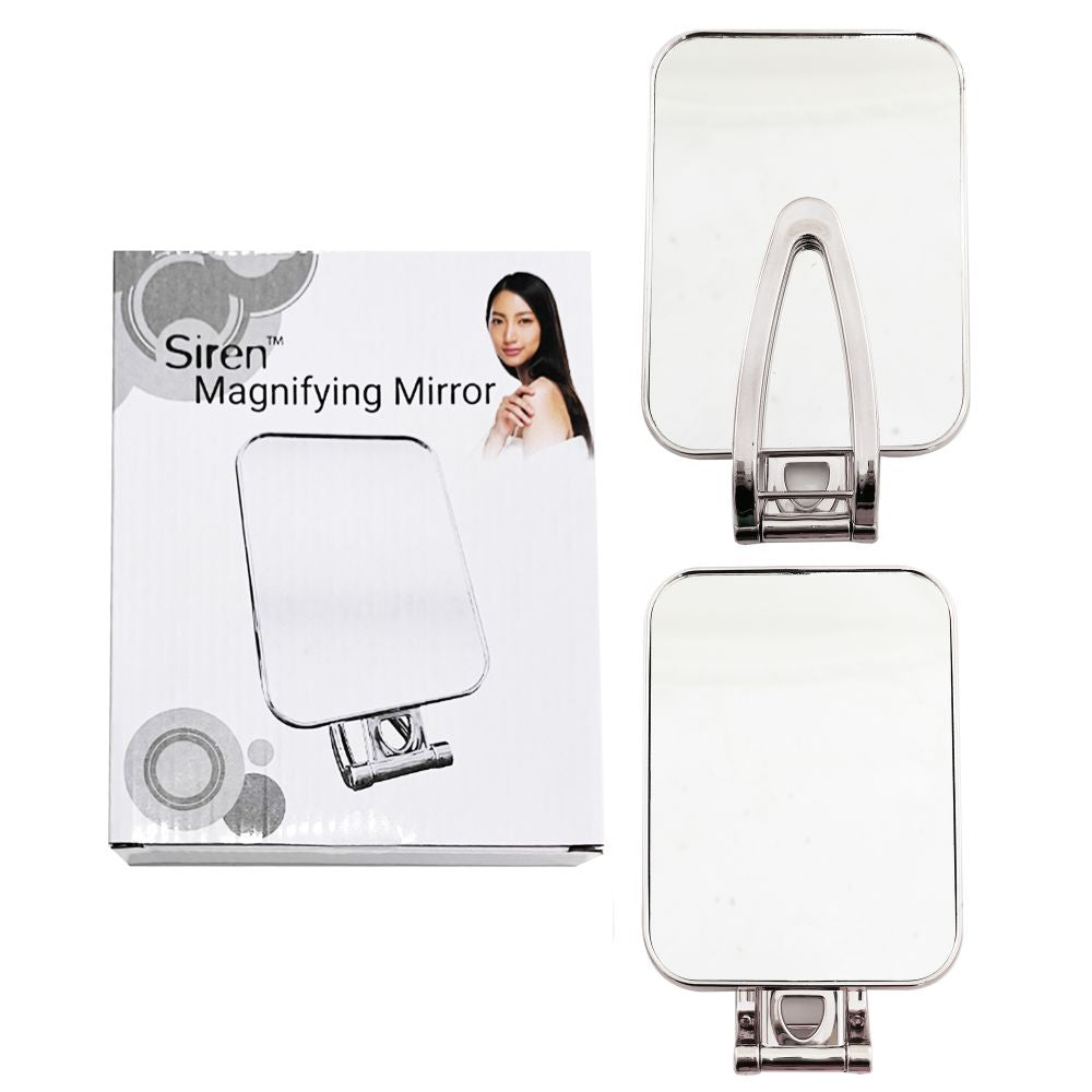 Mirror Folding Magnifying – Val's Wholesale