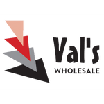 Val's Wholesale