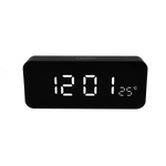 Digital Clock