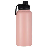 Insulated Drinking Bottle 22oz / 650ml - Blush