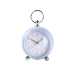 Alarm Clock - Blue