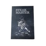 Knives Steak Set