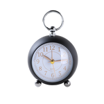 Alarm Clock - Black