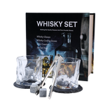 Whiskey Set