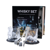 Whiskey Set
