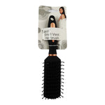 Hair Brush Small Vent