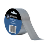 Tape Duct Silver 48mm x 10m