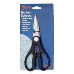 Scissors Heavy Duty