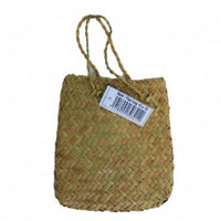 Kete Bag 14 x 14cm (10 pack)