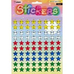 Stickers Stars