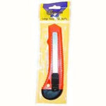 Snap Blade Cutter Large
