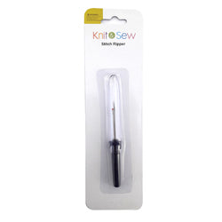 Sewing Stitch Ripper 9cm