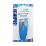 Stapler Mini with staples 26/6