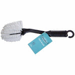 Dishbrush 24cm