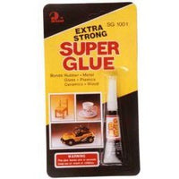 Glue Super 1pc